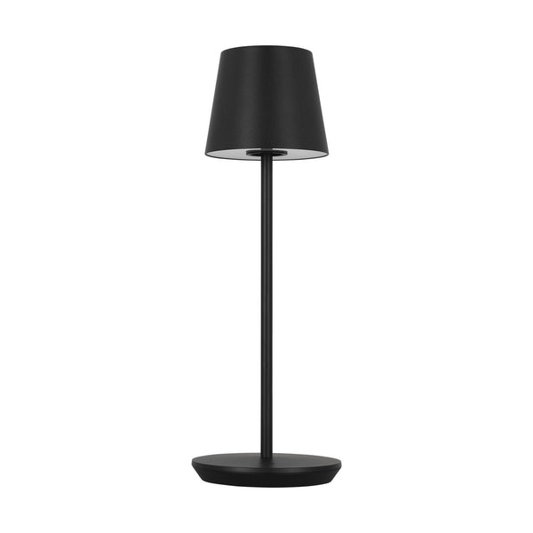 Nevis LED Table Lamp