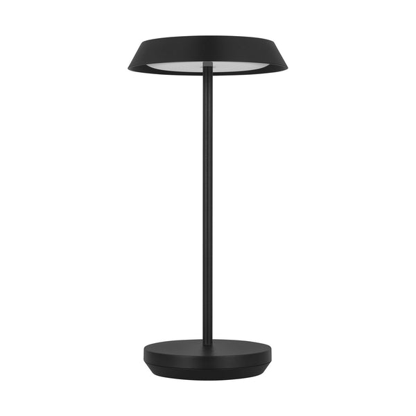 Tepa LED Table Lamp