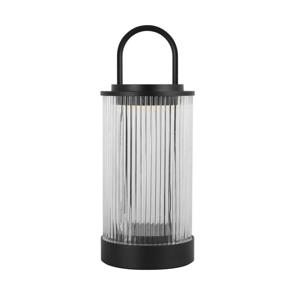 Tawa LED Table Lamp