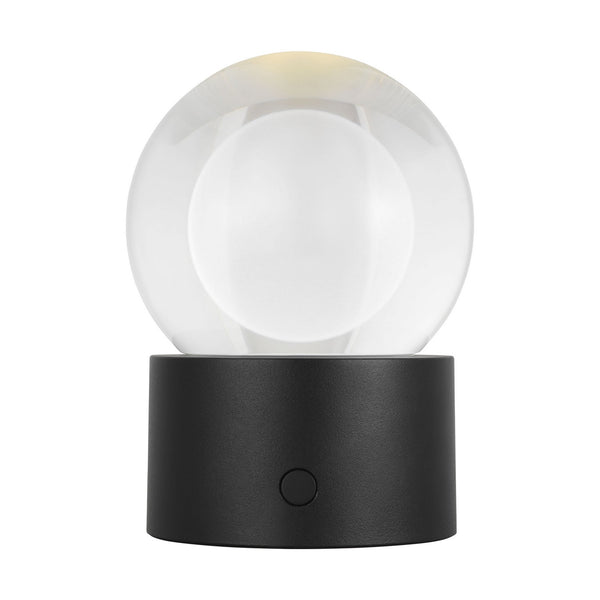 Mina LED Table Lamp