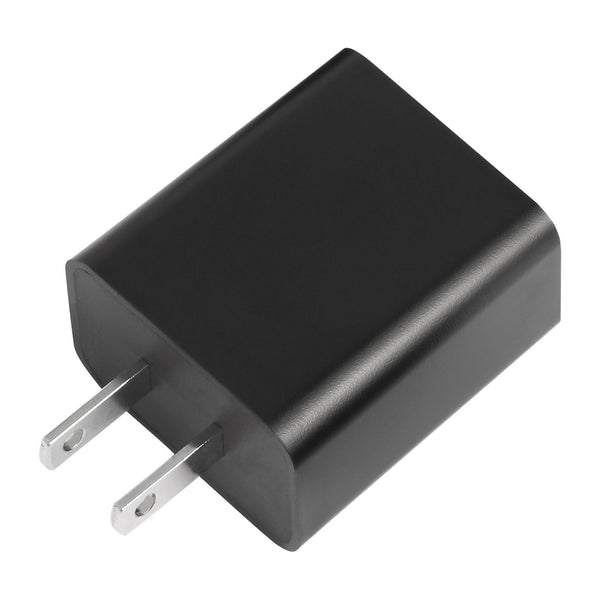 USB C Wall Charger