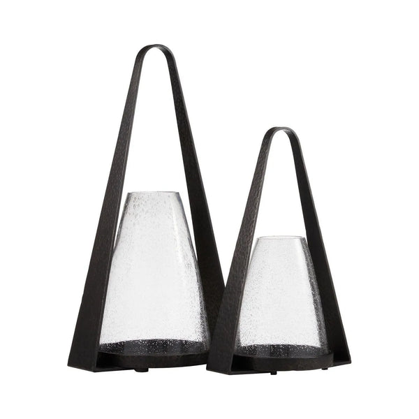 Dayton Hurricanes - Set of 2