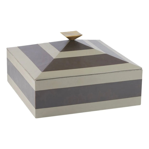 Coffret Cheshire