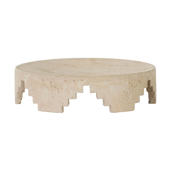 Cornwall Centerpiece