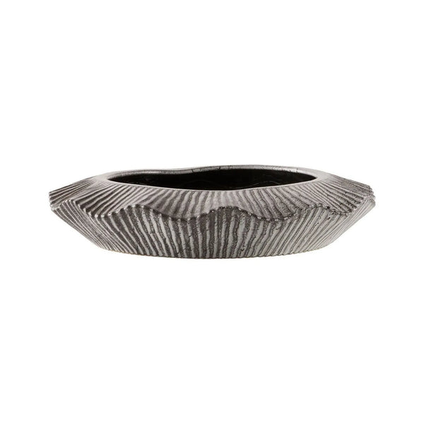 Escada Planter