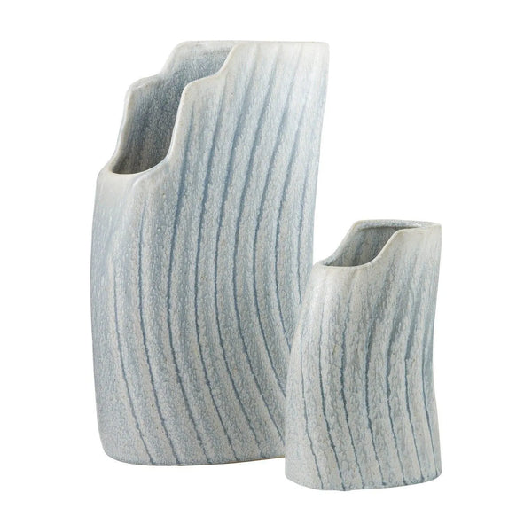 Casio Vases - Set of 2