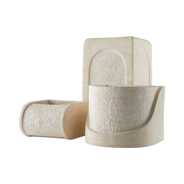 Callies Planters - Set of 3