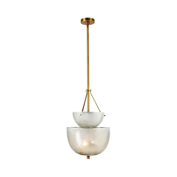 Colleen Chandelier