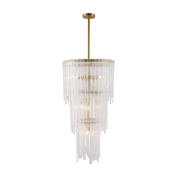 Raine Chandelier