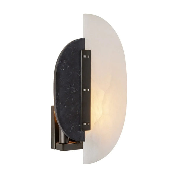 Kianna Wall Sconce