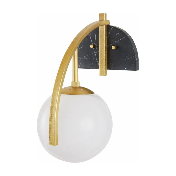 Dipper Wall Sconce