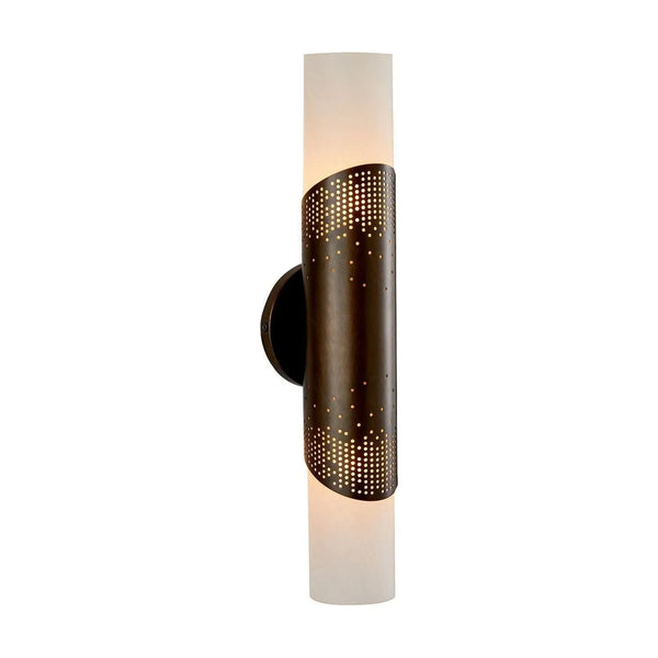 Exelsior Wall Sconce