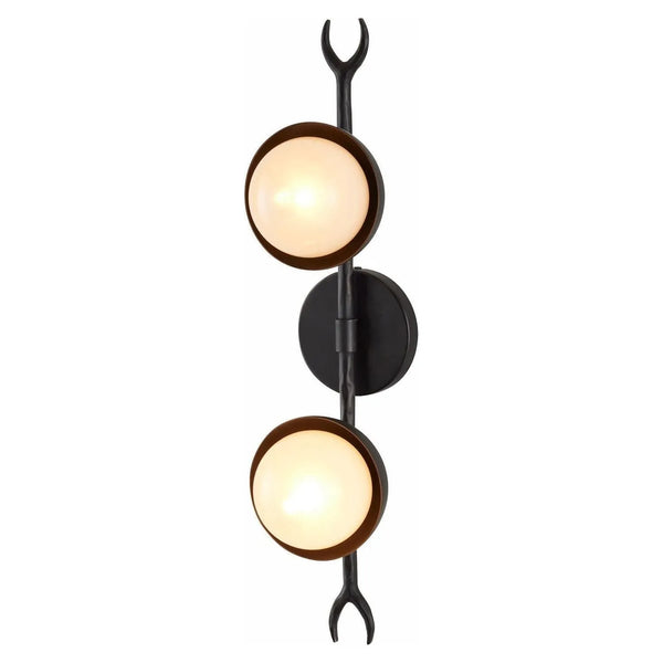 Churchill Wall Sconce