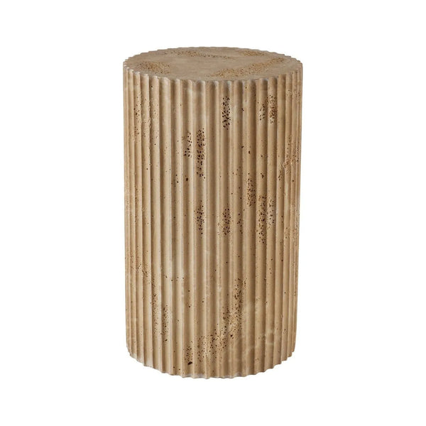 Carmello Accent Table