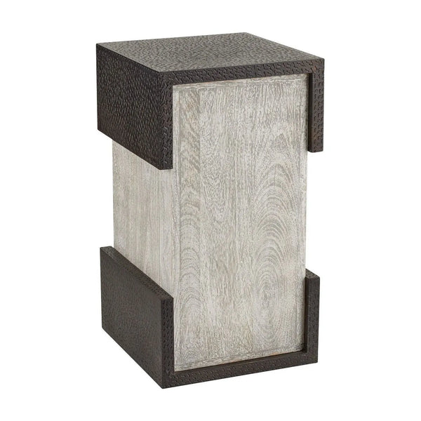 Exeter Accent Table