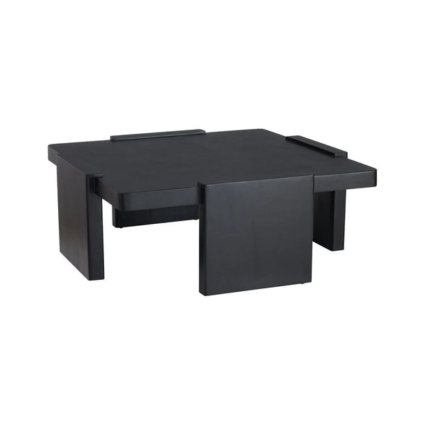 Table basse Camden