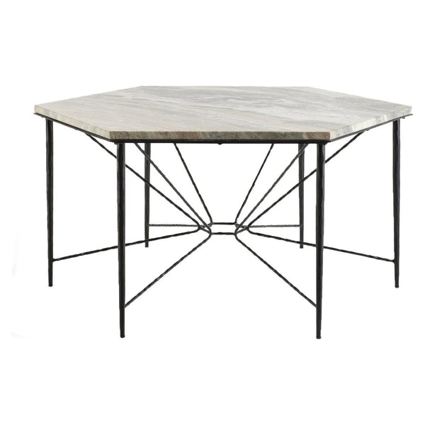 Estrella Dining Table