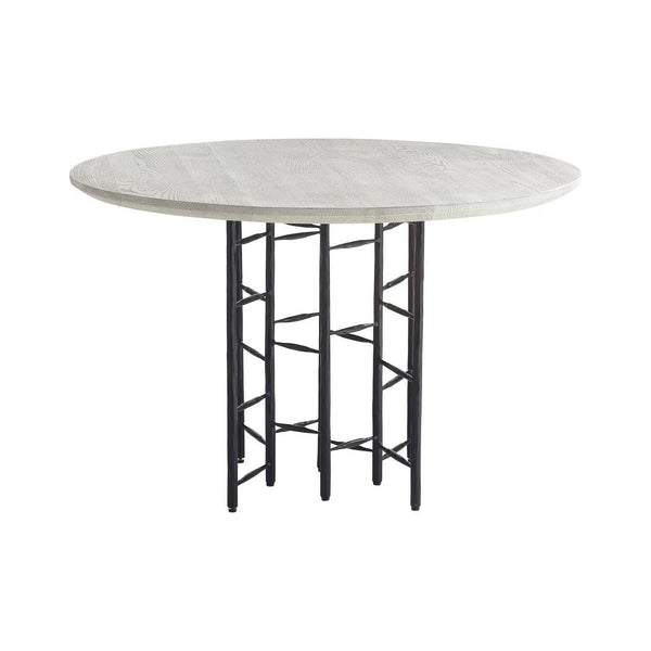 Table d'entrée Enito