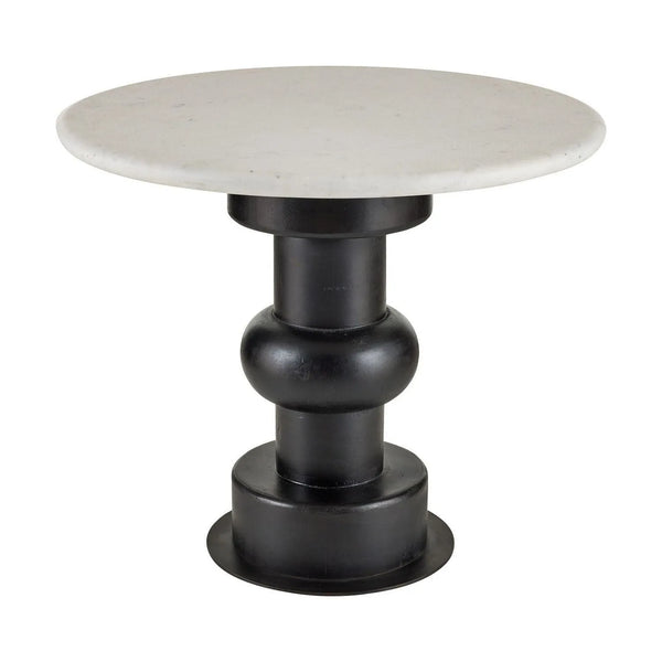 Devito End Table