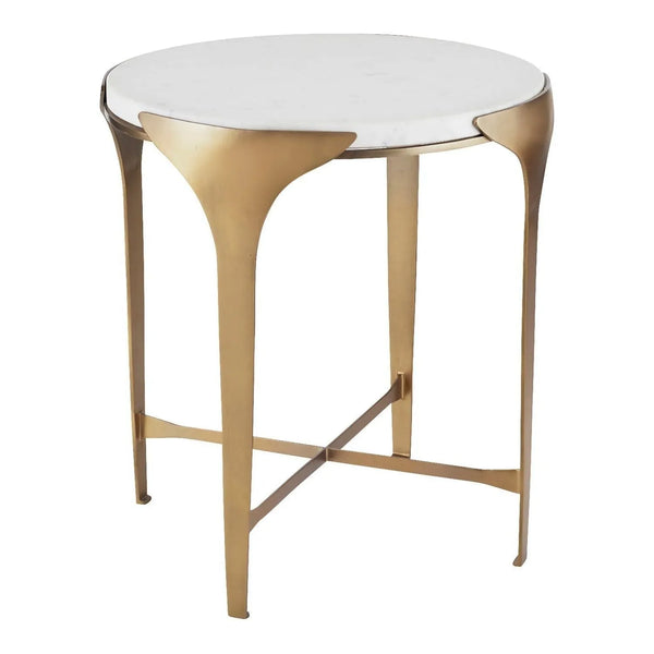 Table d'appoint Janine