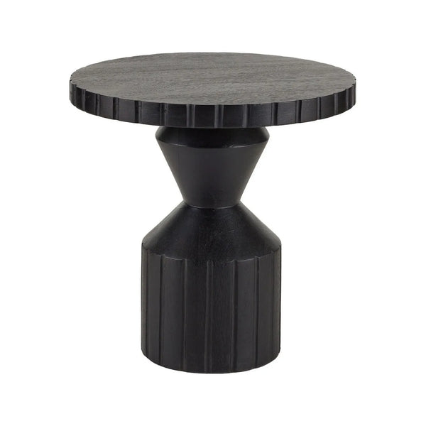 Table d'appoint Calypso