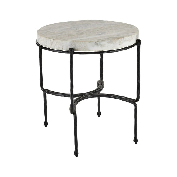 Cedrick End Table