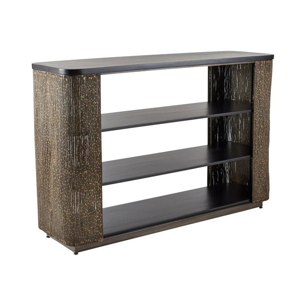 Easton Bookshelf
