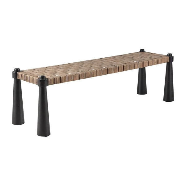 Solange Bench