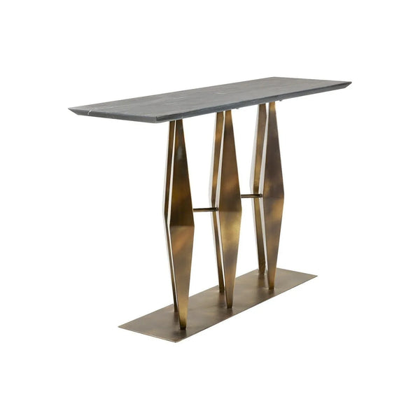 Console Dagmar