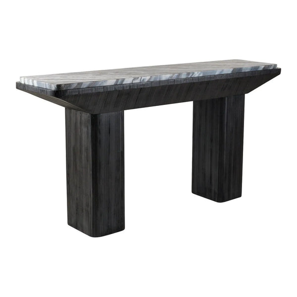 Elio Console
