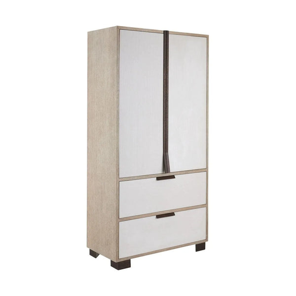 Dorsey Cabinet