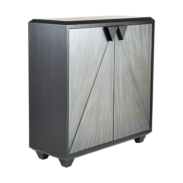 Ellington Cabinet