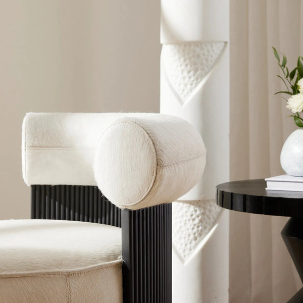 Chaise Erhart