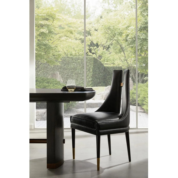 Crowley Dining Chair