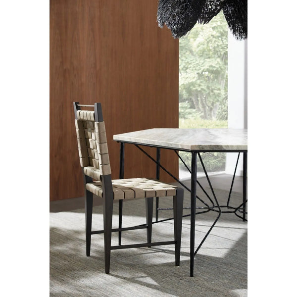 Chaise de salle à manger Lakewood