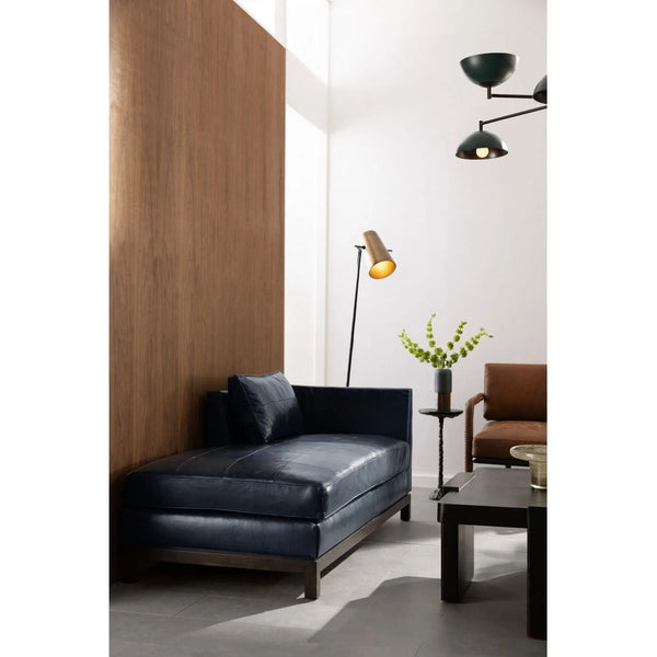 Chaise Edmond