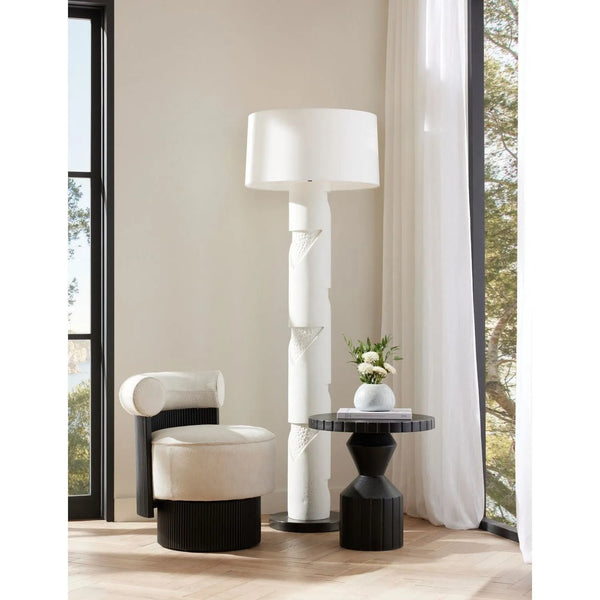 Cristiano Floor Lamp