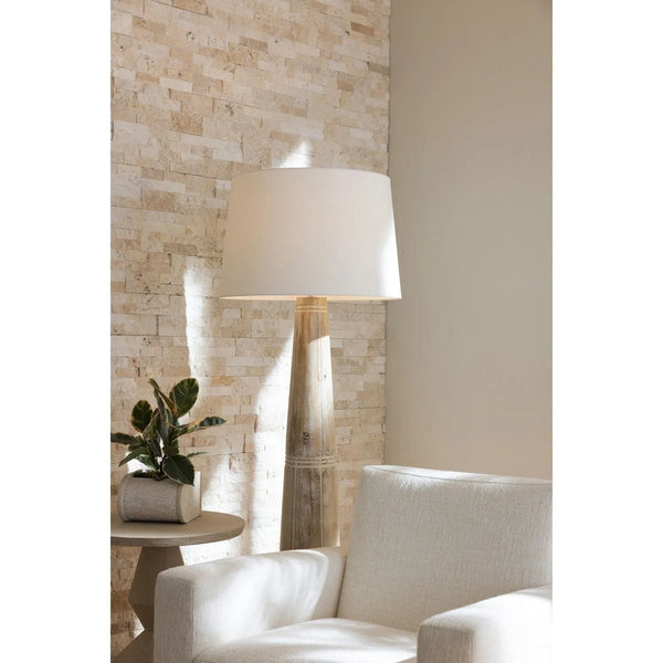 Lampadaire Elmhurst