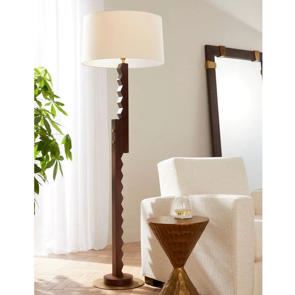 Lampadaire Elvis