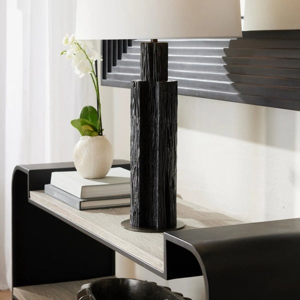 Eris Table Lamp