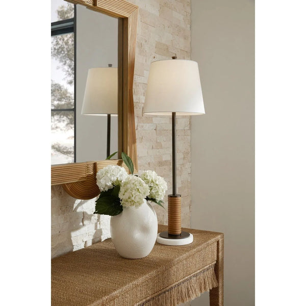 Conway Table Lamp