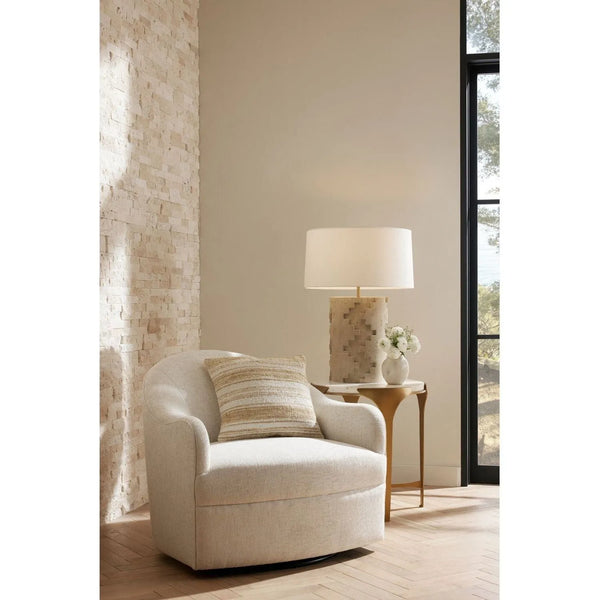 Cornwall Table Lamp