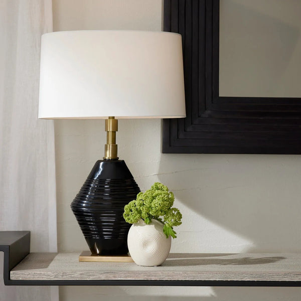 Estrada Table Lamp