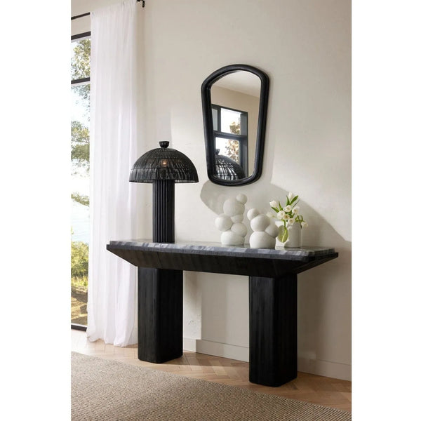 Como Table Lamp