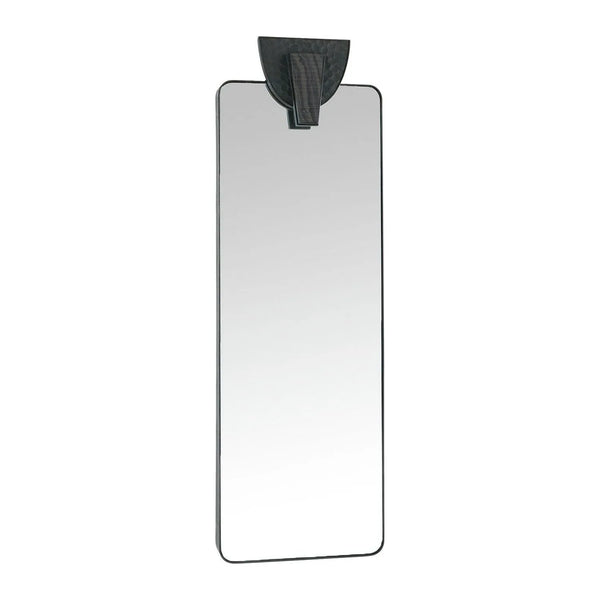 Miroir de sol Copperhead