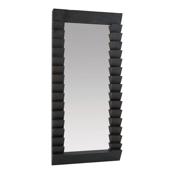 Miroir de sol Elkins