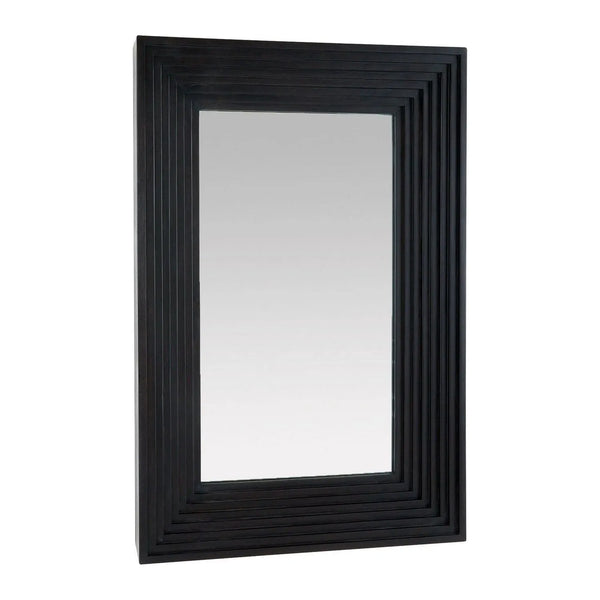 Coulter Mirror