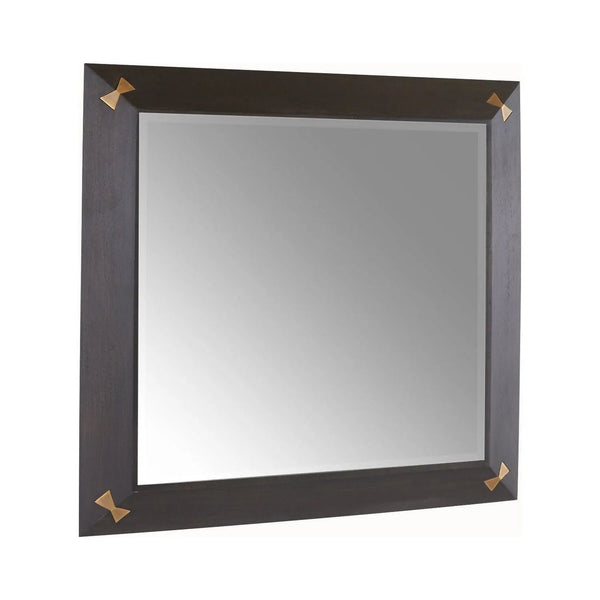 Calpini Mirror