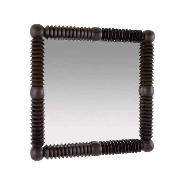Chavelle Mirror