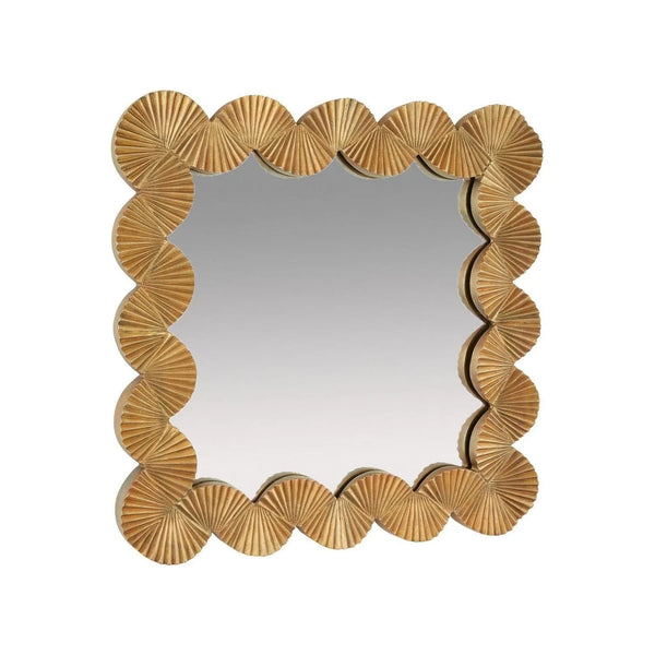 Miroir Ethos